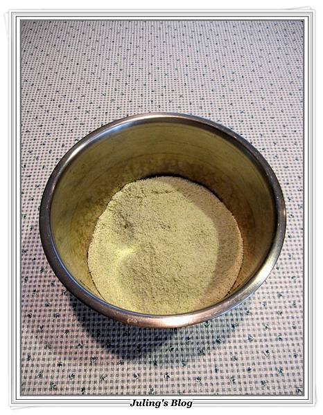 抹茶紅豆鬆糕做法6.JPG 抹茶紅豆鬆糕做法6.JPG