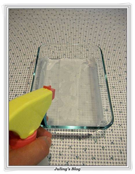 抹茶紅豆鬆糕做法7.JPG 抹茶紅豆鬆糕做法7.JPG