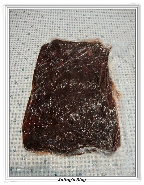 抹茶紅豆鬆糕做法9.JPG 抹茶紅豆鬆糕做法9.JPG