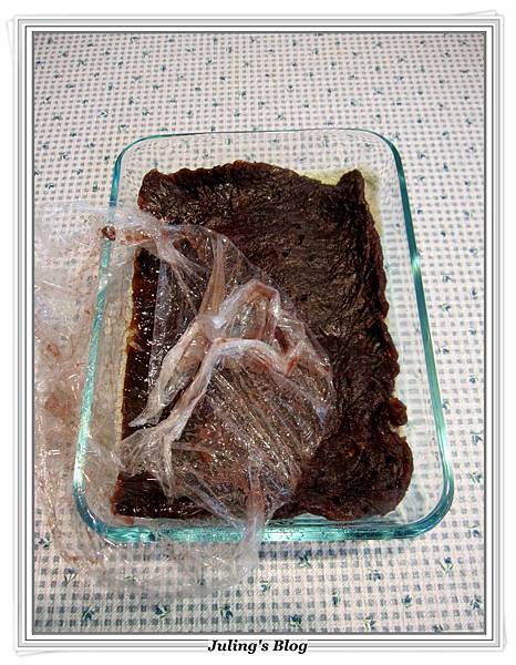 抹茶紅豆鬆糕做法10.JPG 抹茶紅豆鬆糕做法10.JPG