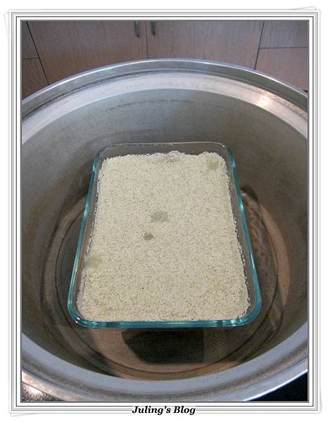 抹茶紅豆鬆糕做法13.JPG 抹茶紅豆鬆糕做法13.JPG