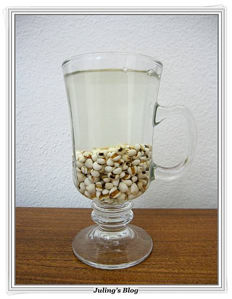 美白飲品薏仁茶1.JPG 美白飲品薏仁茶1.JPG