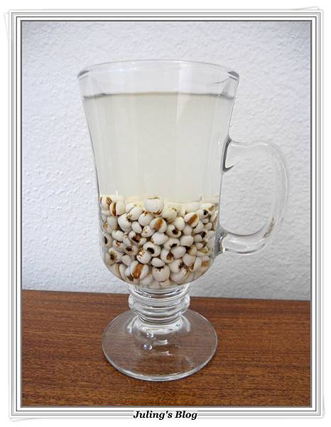 美白飲品薏仁茶2.JPG 美白飲品薏仁茶2.JPG