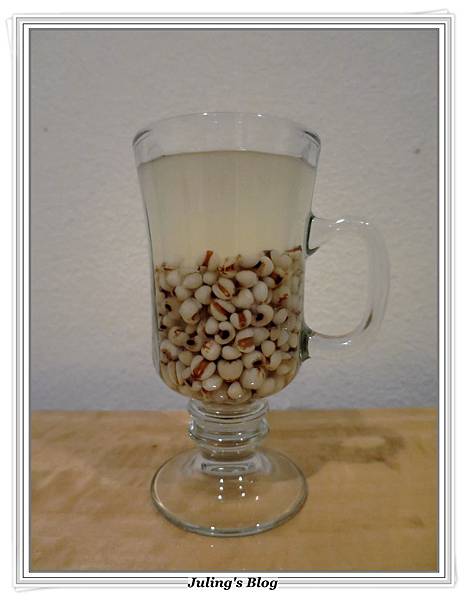 美白飲品薏仁茶3.JPG 美白飲品薏仁茶3.JPG