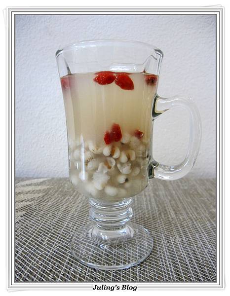 美白飲品薏仁茶6.JPG 美白飲品薏仁茶6.JPG