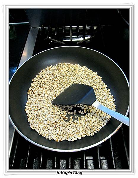 美白飲品薏仁茶做法2.JPG 美白飲品薏仁茶做法2.JPG