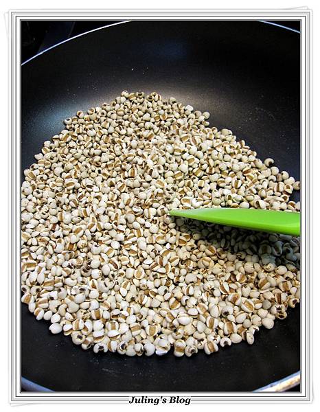 美白飲品薏仁茶做法4.JPG 美白飲品薏仁茶做法4.JPG