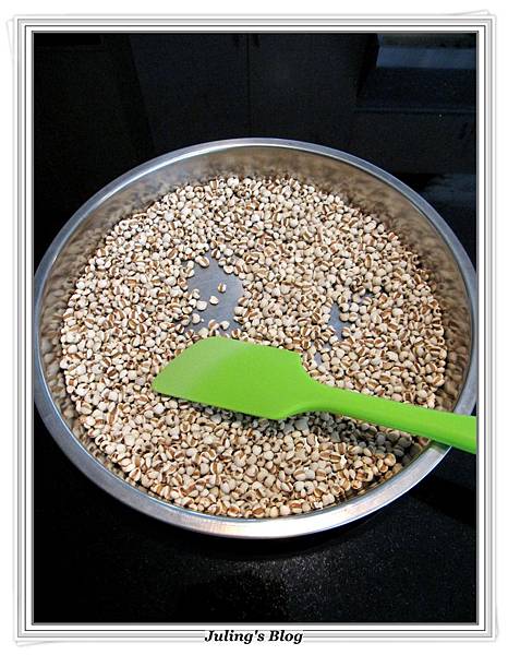 美白飲品薏仁茶做法5.JPG 美白飲品薏仁茶做法5.JPG