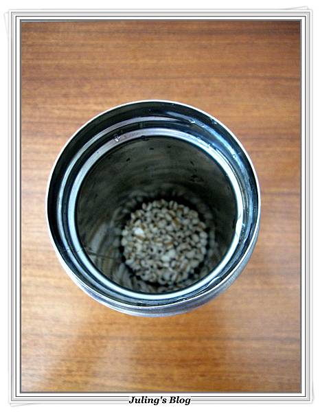 美白飲品薏仁茶做法6.JPG 美白飲品薏仁茶做法6.JPG