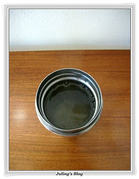 美白飲品薏仁茶做法7.JPG 美白飲品薏仁茶做法7.JPG