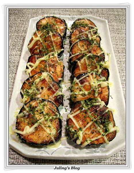 海苔鮭魚捲3.JPG 海苔鮭魚捲3.JPG