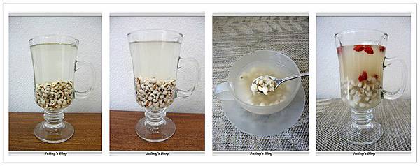 薏仁茶.jpg 薏仁茶.jpg