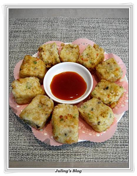 玉米脆皮豆腐1.JPG 玉米脆皮豆腐1.JPG