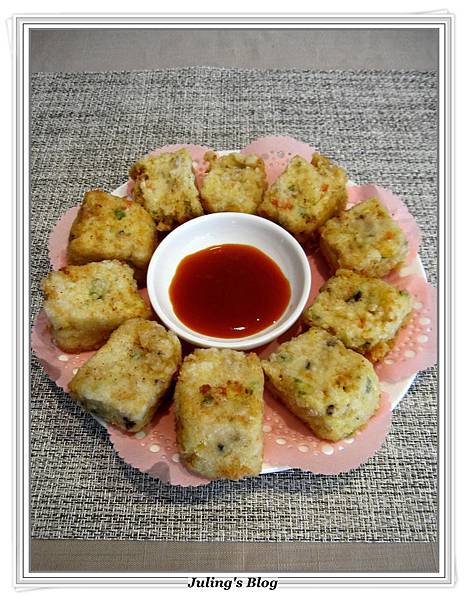 玉米脆皮豆腐2.JPG 玉米脆皮豆腐2.JPG