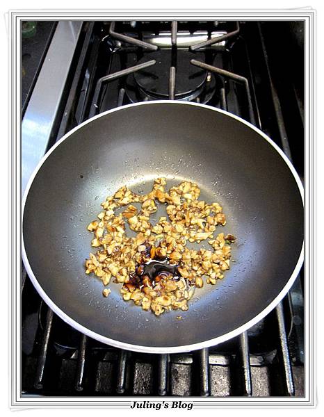 玉米脆皮豆腐做法2.JPG 玉米脆皮豆腐做法2.JPG