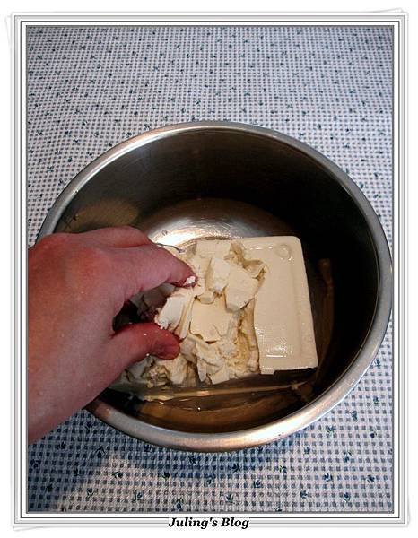 玉米脆皮豆腐做法3.JPG 玉米脆皮豆腐做法3.JPG