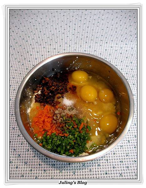 玉米脆皮豆腐做法4.JPG 玉米脆皮豆腐做法4.JPG