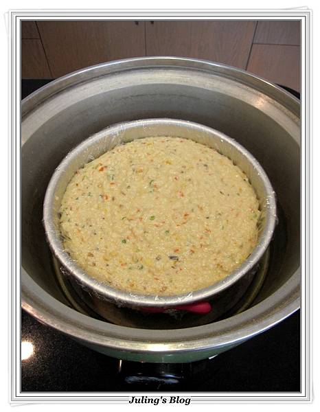 玉米脆皮豆腐做法6.JPG 玉米脆皮豆腐做法6.JPG