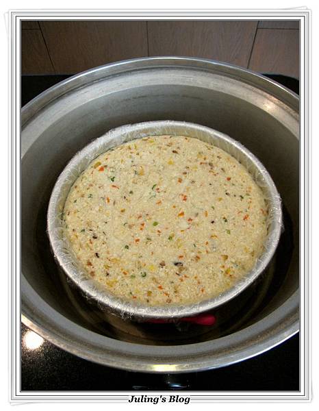 玉米脆皮豆腐做法8.JPG 玉米脆皮豆腐做法8.JPG
