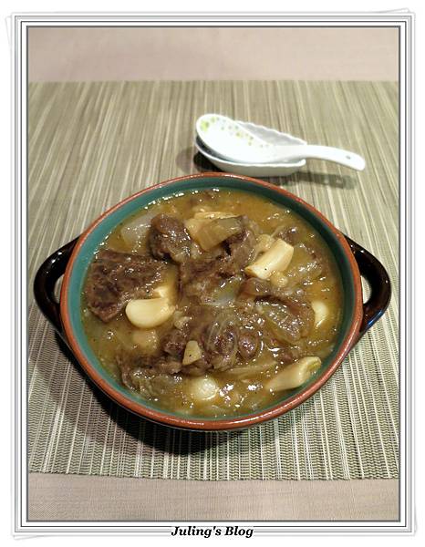 蒜香奶醬牛肉2.JPG 蒜香奶醬牛肉2.JPG