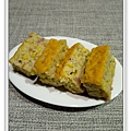 stuffing cake1.JPG