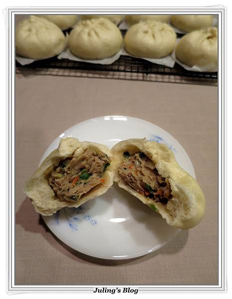 雙蔥肉包2.JPG 雙蔥肉包2.JPG
