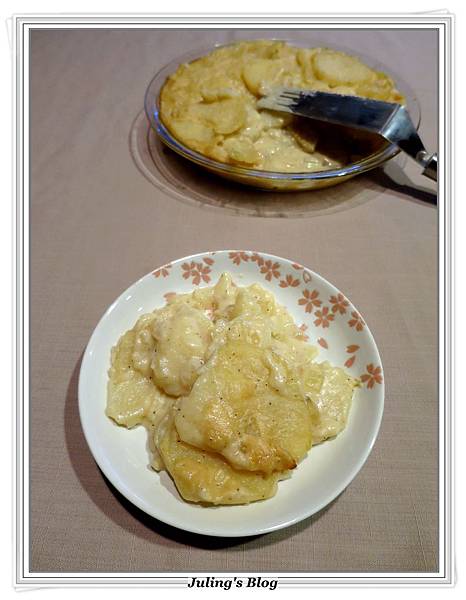 焗烤薯片1.JPG 焗烤薯片1.JPG