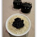 自製香菇海苔醬2.JPG