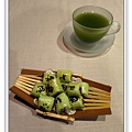 抹茶豆沙餅1.JPG