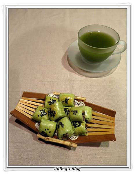 抹茶豆沙餅2.JPG 抹茶豆沙餅2.JPG