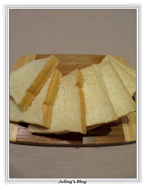 煉乳土司1.JPG 煉乳土司1.JPG