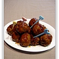 stove top stuffing meatballs1.JPG