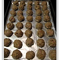 stove top stuffing meatballs做法4.JPG