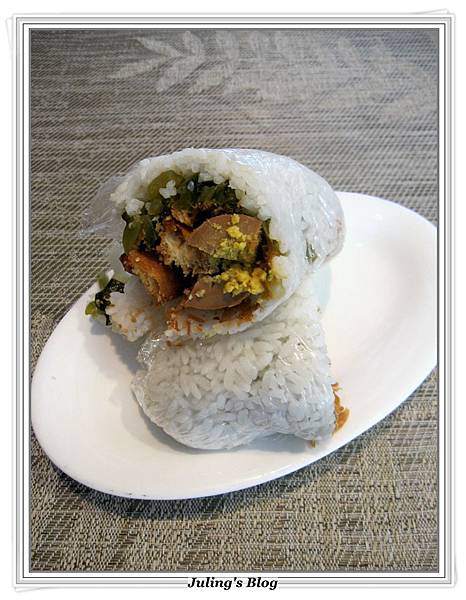 飯糰2.JPG 飯糰2.JPG