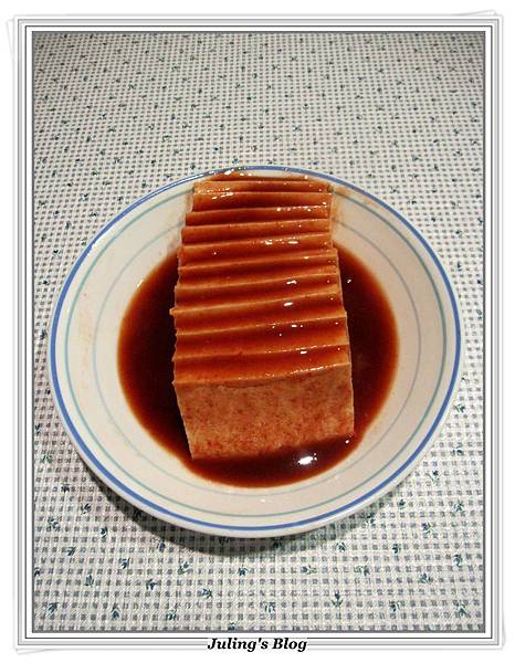 叉燒豆腐做法4.JPG