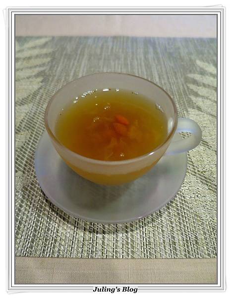酸梅梨湯1.JPG 酸梅梨湯1.JPG