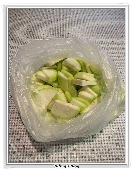 瓠瓜雞塊做法1.JPG 瓠瓜雞塊做法1.JPG