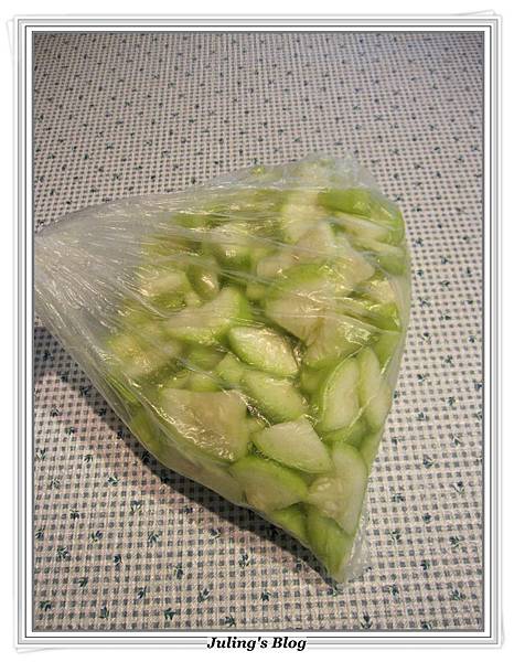瓠瓜雞塊做法2.JPG 瓠瓜雞塊做法2.JPG