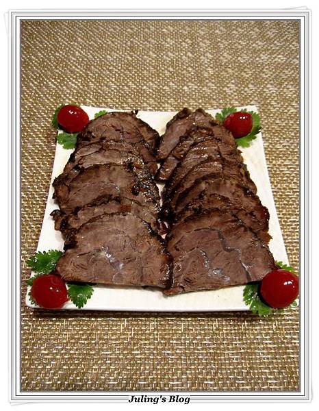 醬牛肉1.JPG 醬牛肉1.JPG