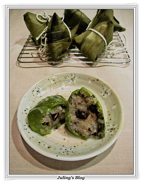 抹茶紅豆粽1.jpg 抹茶紅豆粽1.jpg