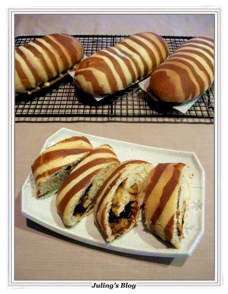 摩卡雙色麵包.jpg 摩卡雙色麵包.jpg