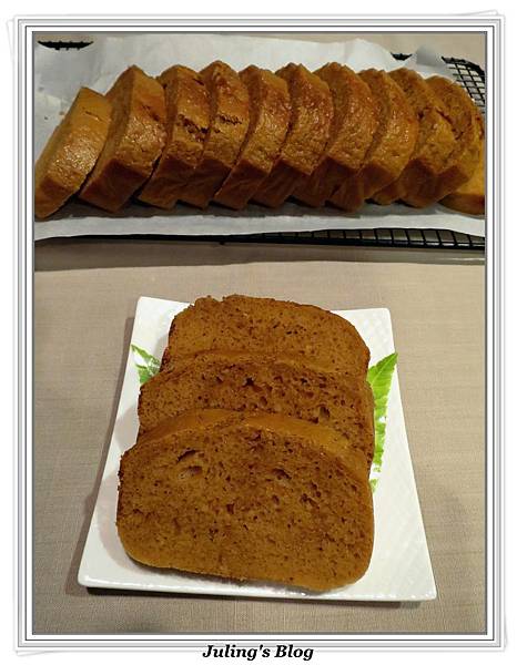煉乳蛋糕2.JPG 煉乳蛋糕2.JPG