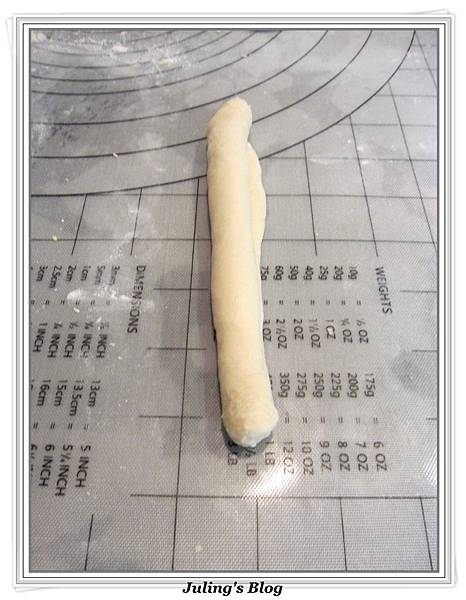 優格麻花辮麵包做法8.JPG