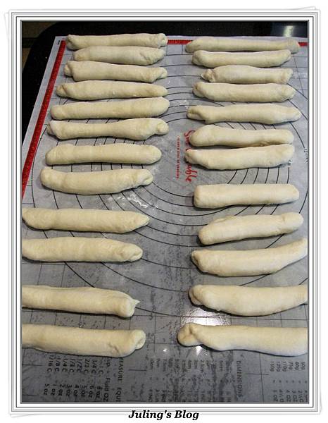 優格麻花辮麵包做法9.JPG