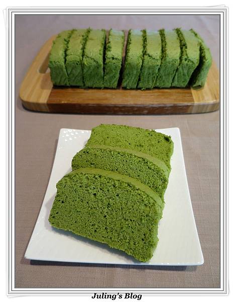 無油抹茶優格蛋糕2.JPG 無油抹茶優格蛋糕2.JPG