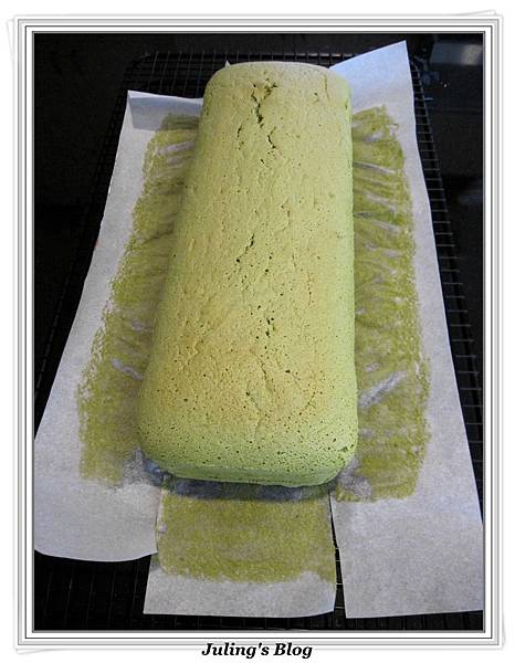 無油抹茶優格蛋糕做法10.JPG