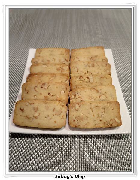 花生煉乳脆酥餅2.jpg