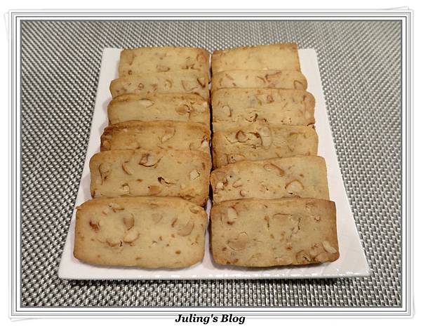 花生煉乳脆酥餅3.jpg 花生煉乳脆酥餅3.jpg