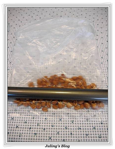 花生煉乳脆酥餅做法1.jpg 花生煉乳脆酥餅做法1.jpg