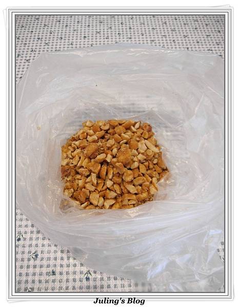 花生煉乳脆酥餅做法2.jpg 花生煉乳脆酥餅做法2.jpg